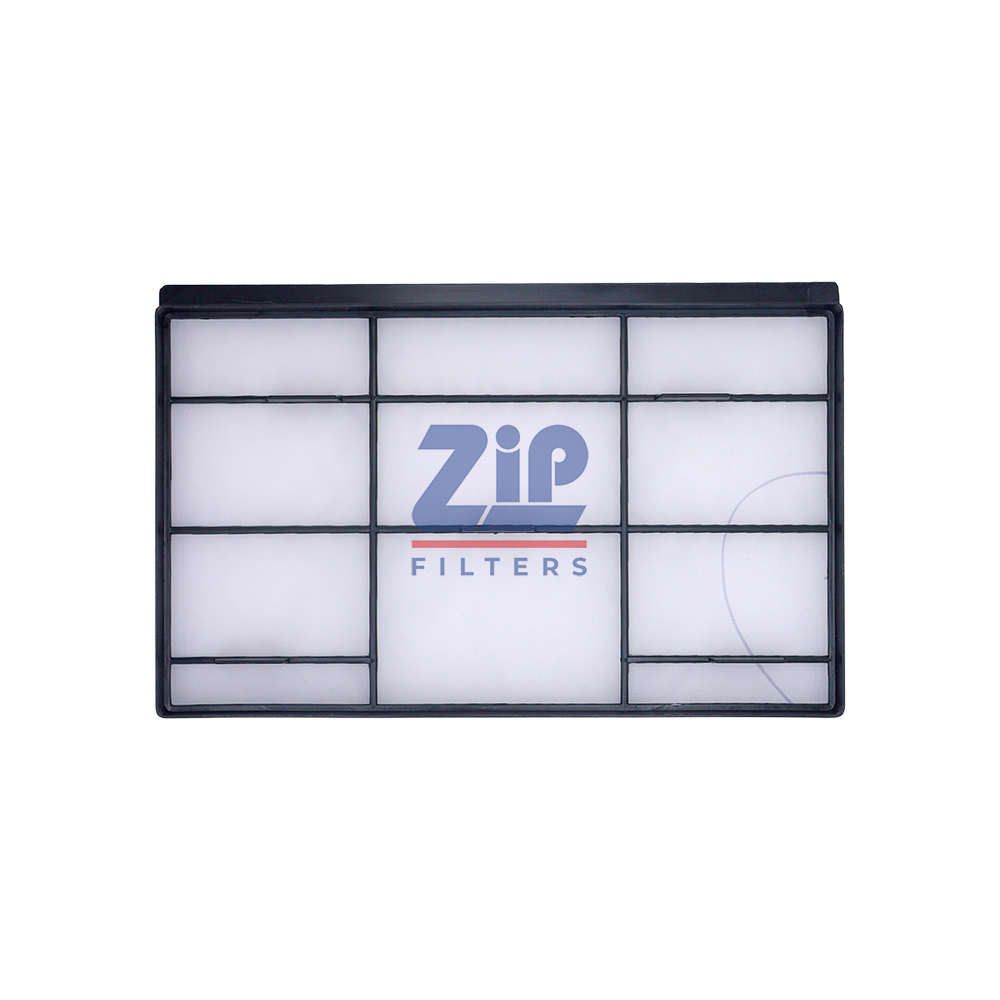 ZC-6103