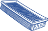 Engine Air Filters