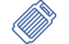 Industrial Filters
