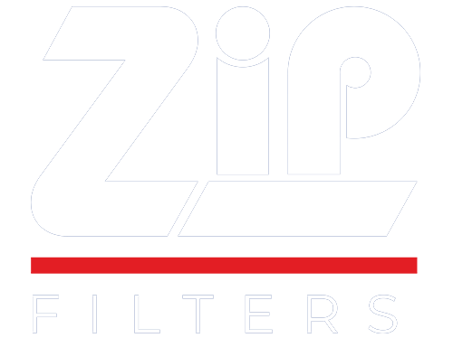 ZIP Filters Logo